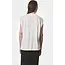 Worked Short Sleeve | Off White