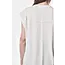 Worked Short Sleeve | Off White