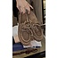 Boat Loafer Brushed | Chocolate