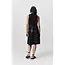 Gimey Vest | Black