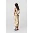 Gimey Vest | Cream