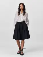 ADNYM Adnym-Raaz Culot Black