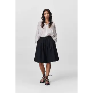 ADNYM Adnym Raaz Culot | Black