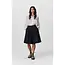Raaz Culot | Black