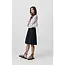 Raaz Culot | Black