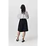Raaz Culot | Black