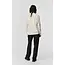 Buria LS Tee | Offwhite
