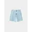 XIRENA  Knox Short | Blue Cloud