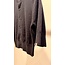 n 474 Super Little | Raven