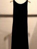 Extreme Cashmere X n468 Gabrielle | Raven