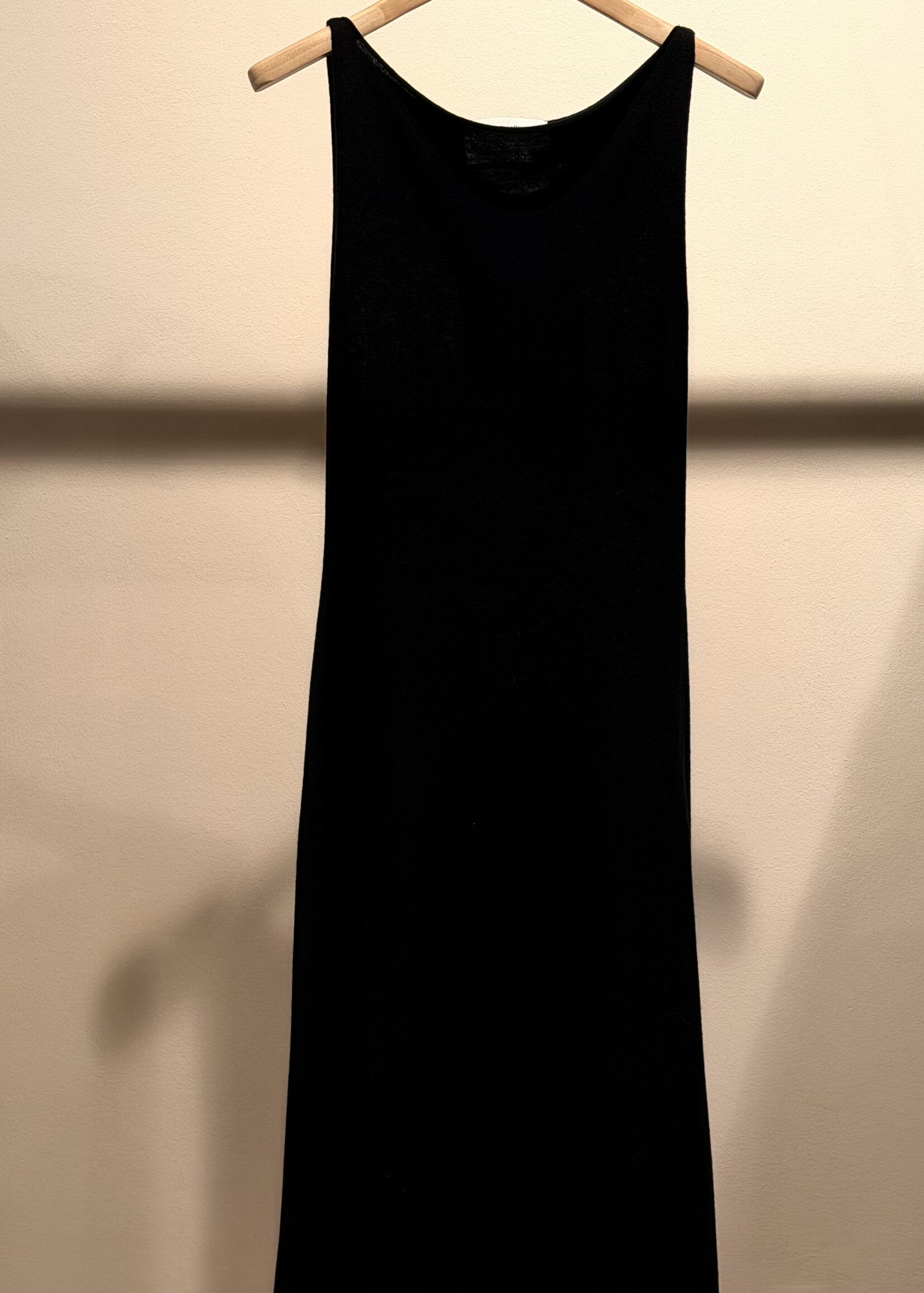 Extreme Cashmere X  n468 Gabrielle | Raven