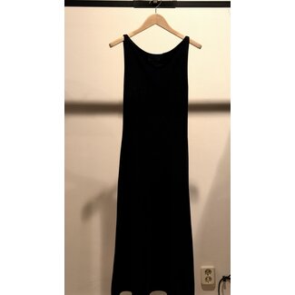 Extreme Cashmere X n468 Gabrielle | Raven