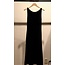 n468 Gabrielle | Raven