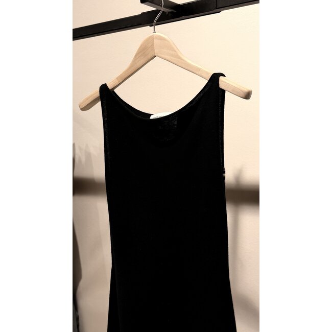 Extreme Cashmere X n468 Gabrielle | Raven