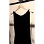 n468 Gabrielle | Raven