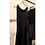 n468 Gabrielle | Raven