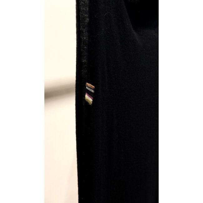 Extreme Cashmere X n468 Gabrielle | Raven