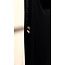 n468 Gabrielle | Raven