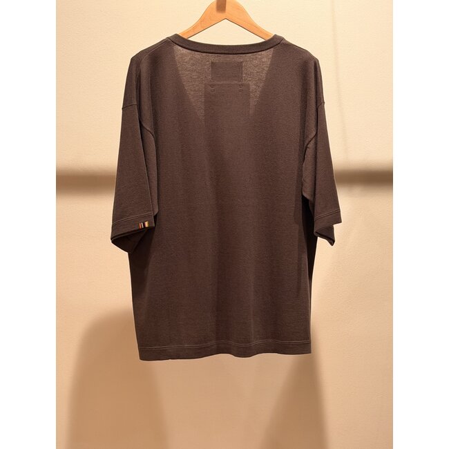 Extreme Cashmere X  n 406 Indi | Mud