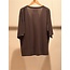 n 406 Indi | Mud