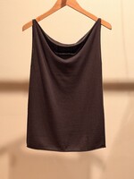 Extreme Cashmere X n469 Breeze | Mud