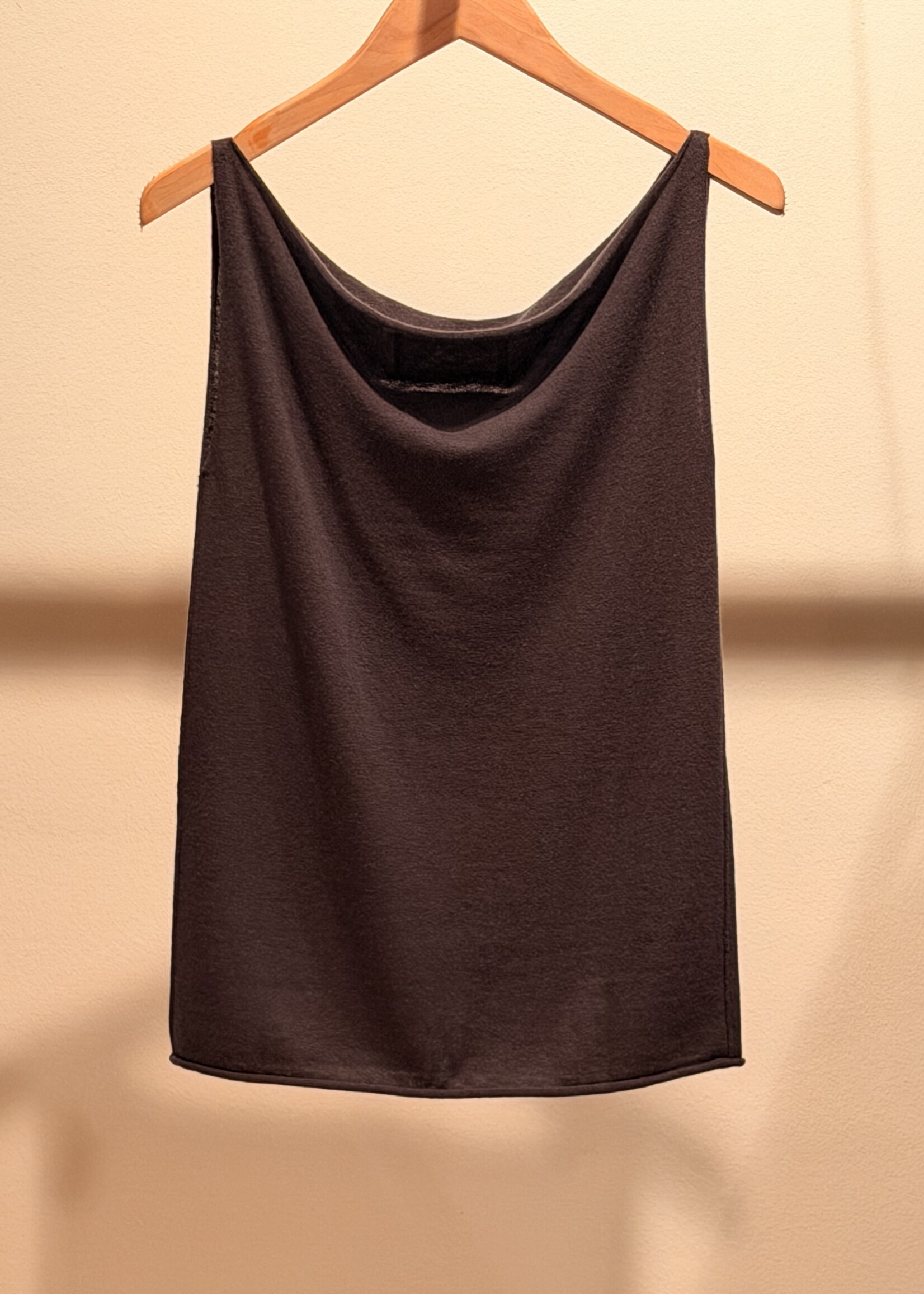 Extreme Cashmere X n469 Breeze | Mud