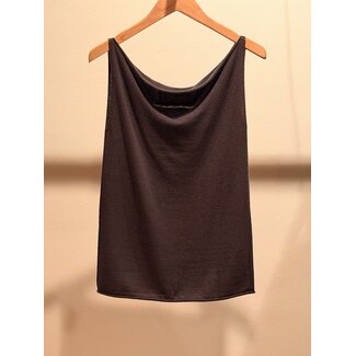 Extreme Cashmere X n469 Breeze | Mud