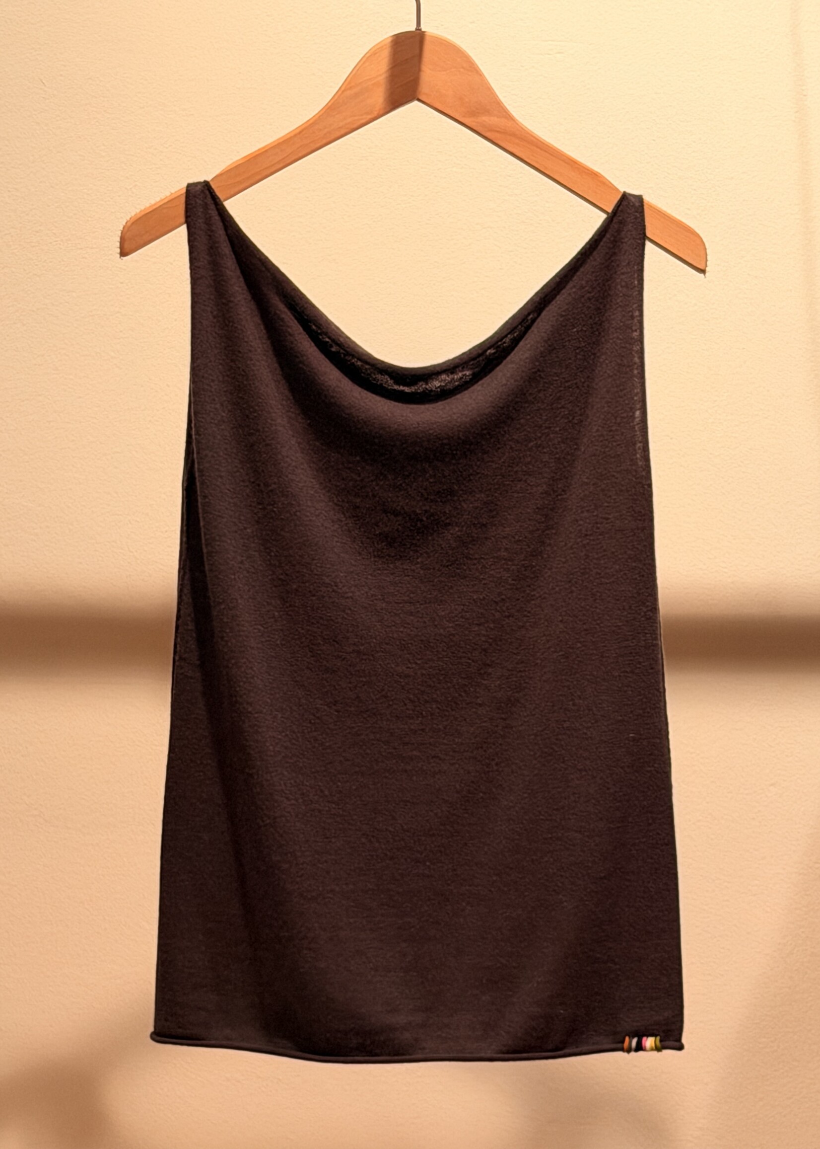 Extreme Cashmere X n469 Breeze | Mud