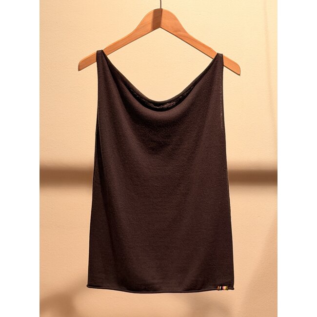 Extreme Cashmere X n469 Breeze | Mud