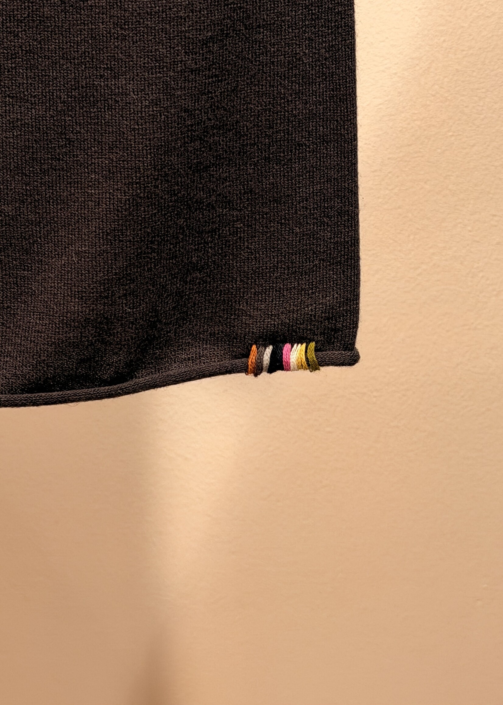 Extreme Cashmere X n469 Breeze | Mud