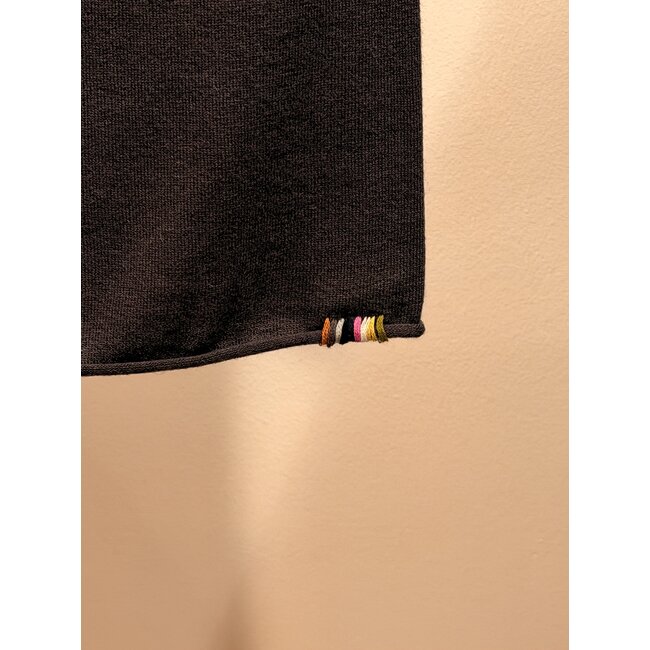 Extreme Cashmere X n469 Breeze | Mud