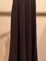 Extreme Cashmere X n470 Seduce | Mud