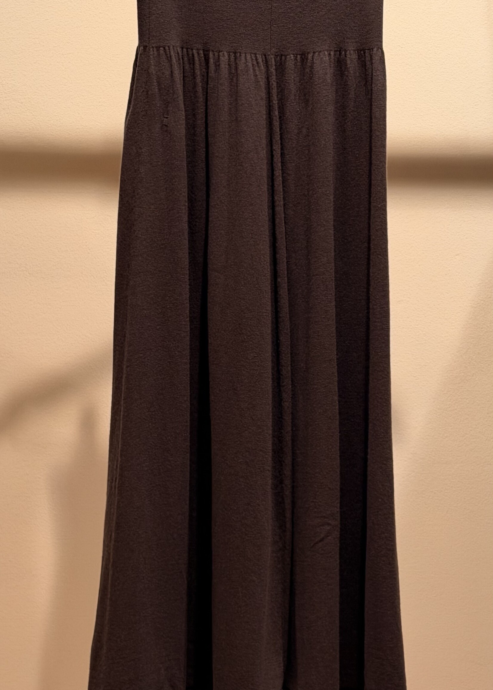 Extreme Cashmere X n470 Seduce | Mud