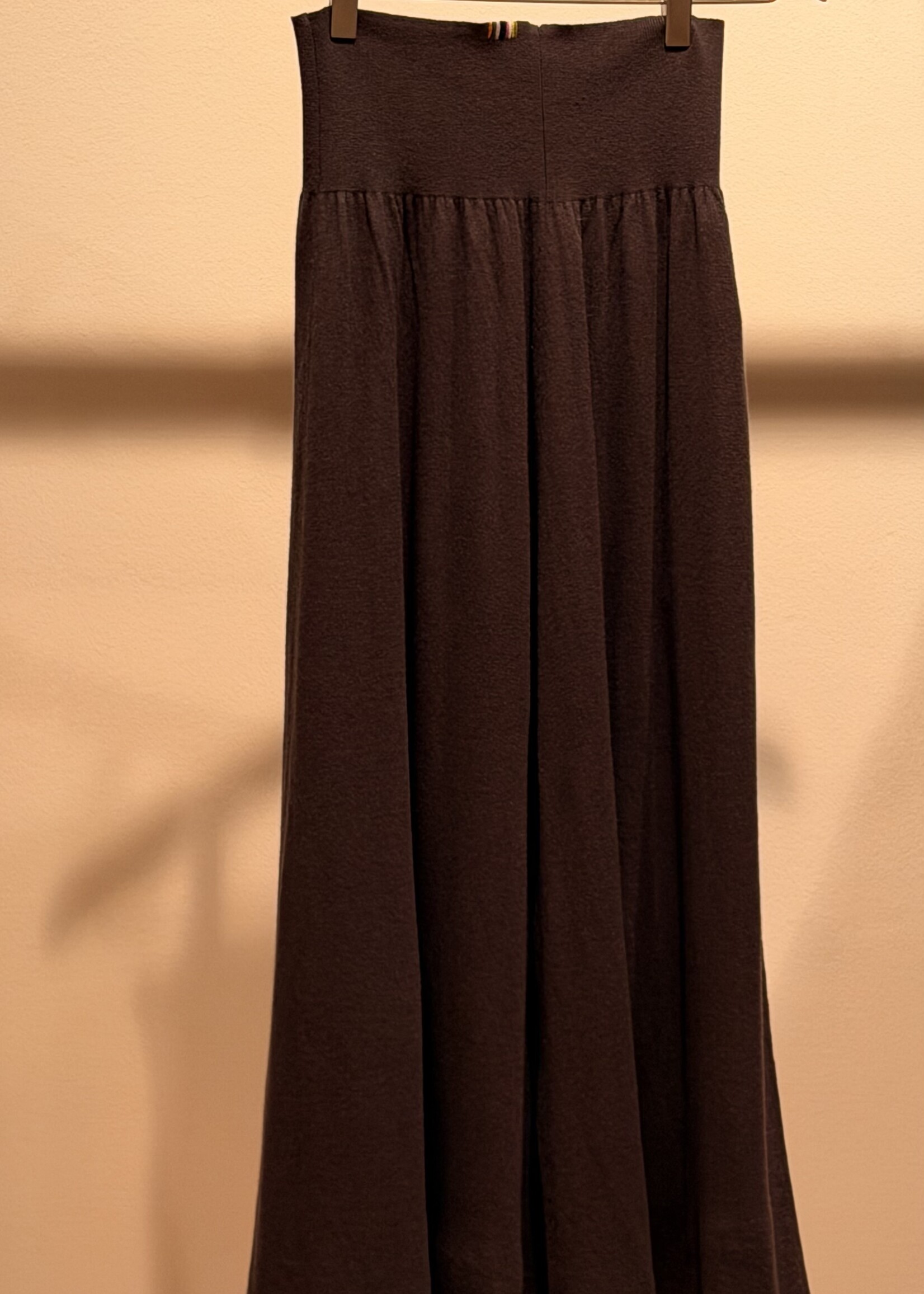 Extreme Cashmere X Extreme Cashmere x n470 Seduce | Mud