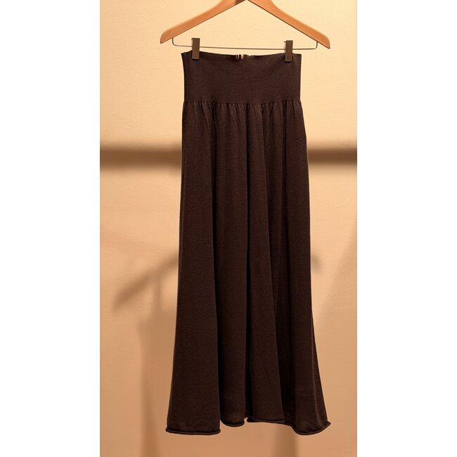 Extreme Cashmere X  n470 Seduce | Mud