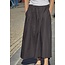 Gwynn Skirt | Black