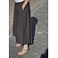 Gwynn Skirt | Black