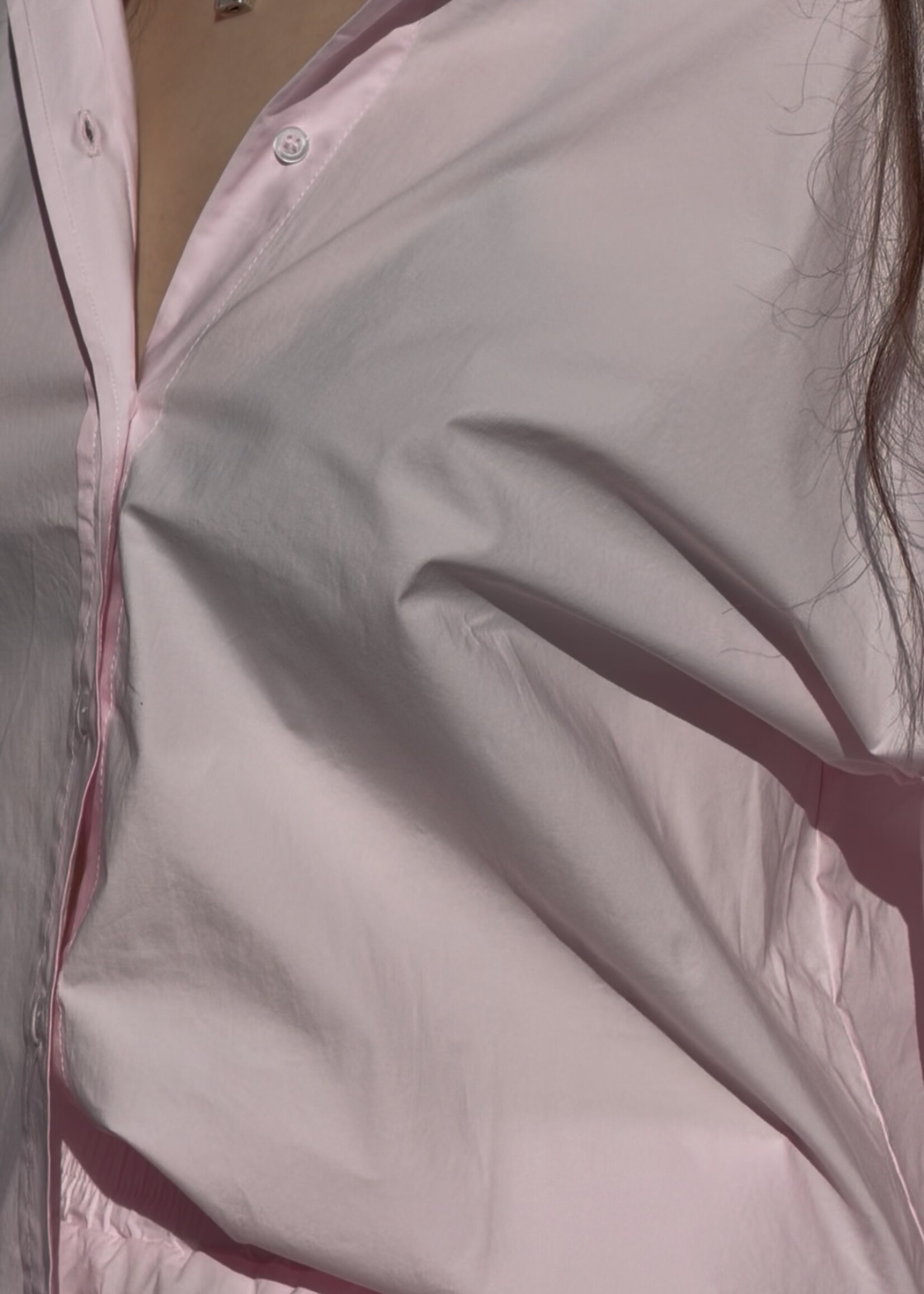 Neeve Neeve The Lune | Rose Pink