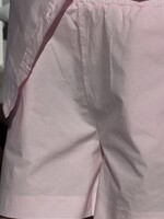 Neeve Neeve The Lux | Pink Rose