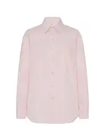 6397 Union Shirt | Abalone