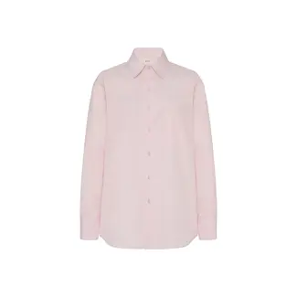 6397 Union Shirt | Abalone