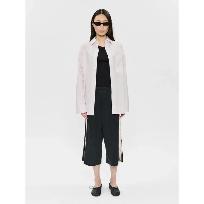 6397 Union Shirt | Abalone