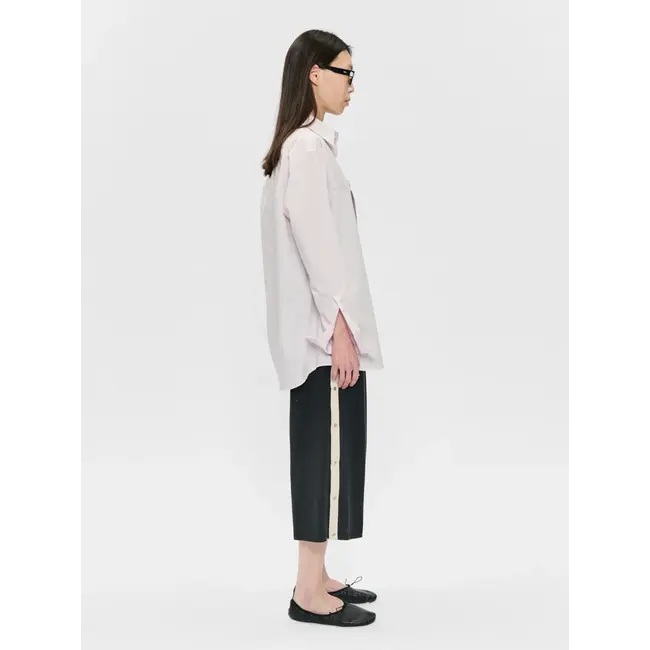 6397 Union Shirt | Abalone