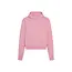 6397 Zip Up Hoodie | Pink Panther