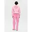 6397 Zip Up Hoodie | Pink Panther