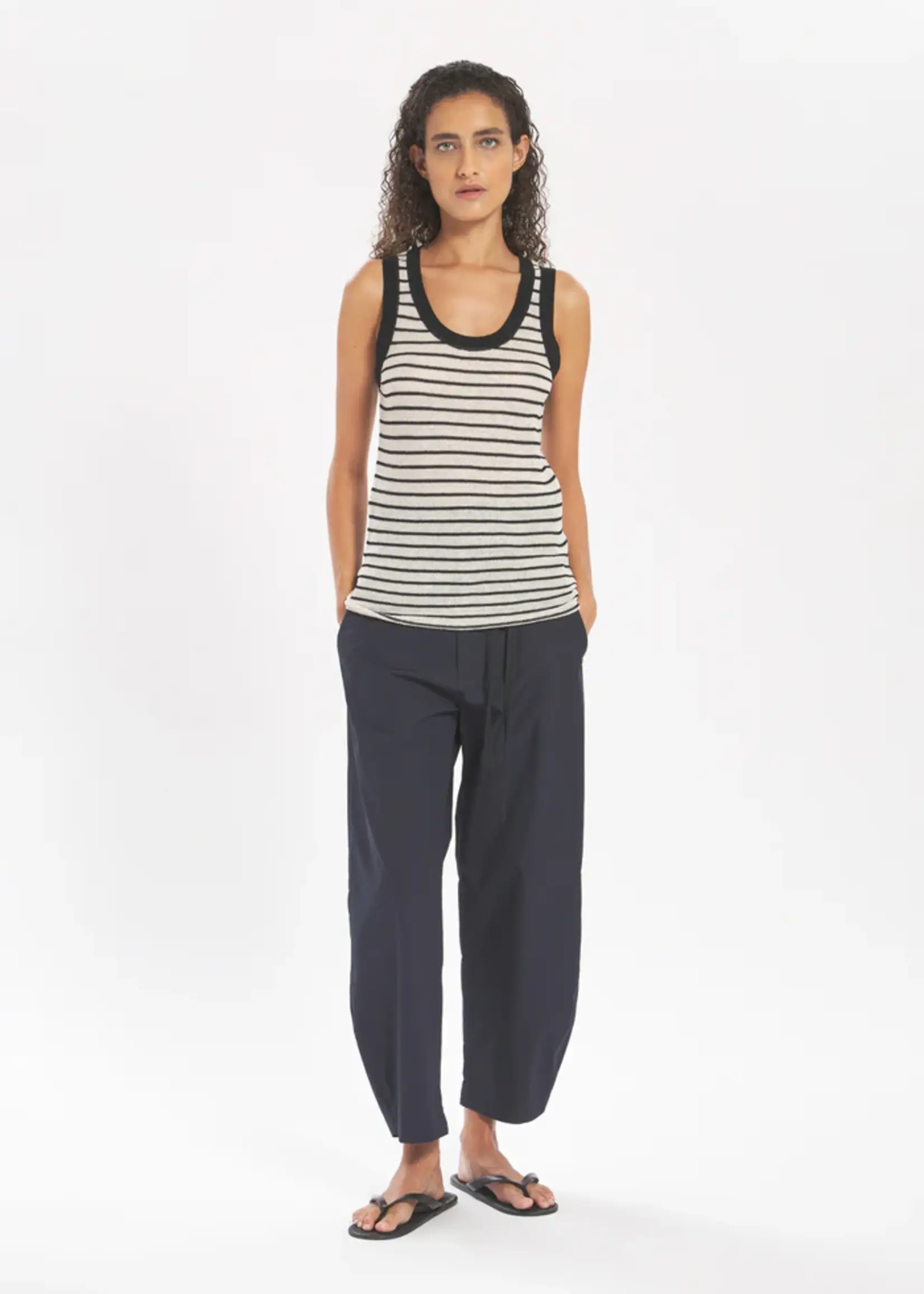 BARENA VENEZIA  Knitwear Courtney | Riga