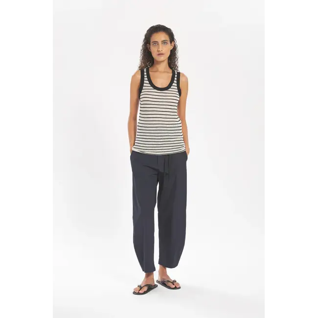 BARENA VENEZIA  Knitwear Courtney | Riga