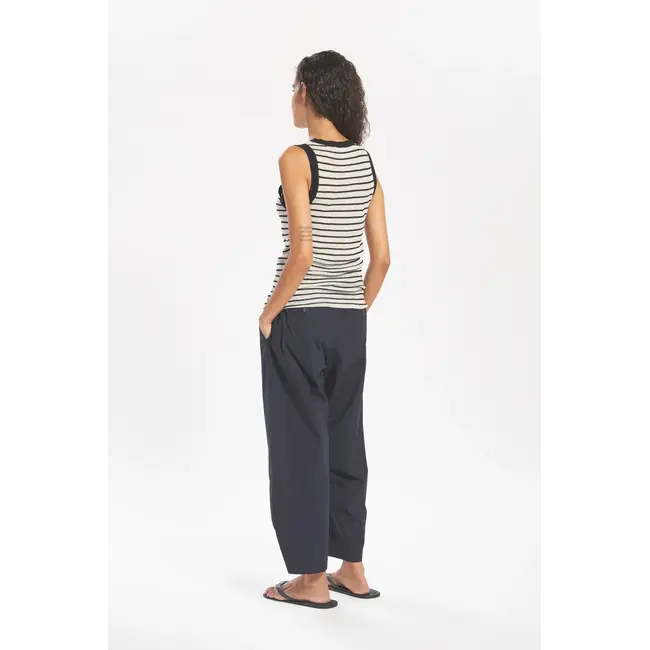 Knitwear Courtney | Riga