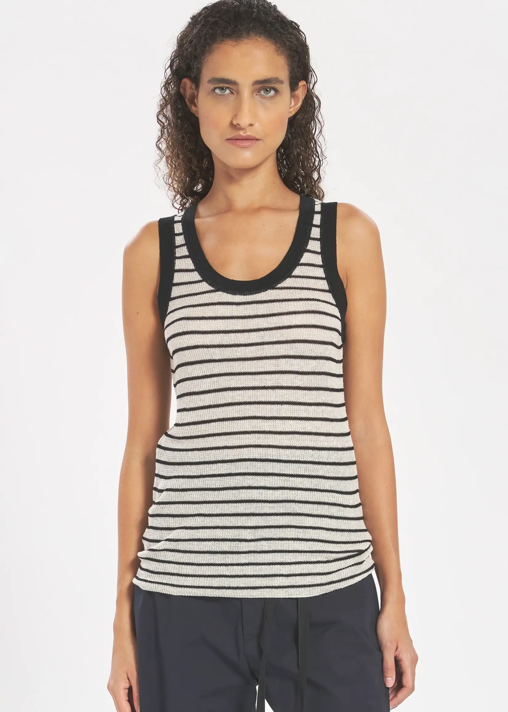 BARENA VENEZIA  Knitwear Courtney | Riga