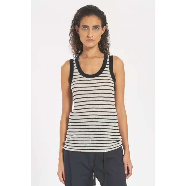 Knitwear Courtney | Riga